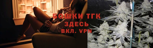 бошки Богородицк