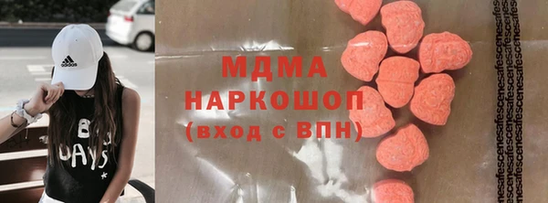 МДПВ Богородск