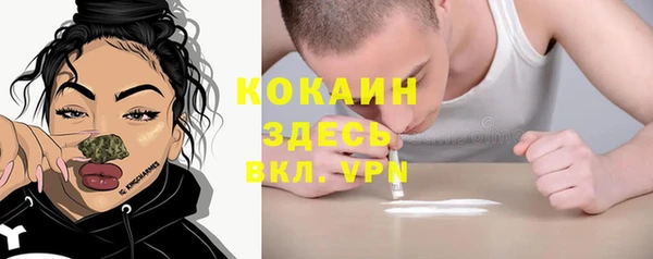 ALPHA-PVP Богданович