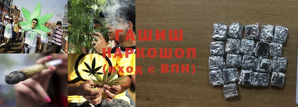 МДПВ Богородск