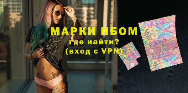 МДПВ Богородск