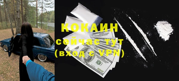 бошки Богородицк