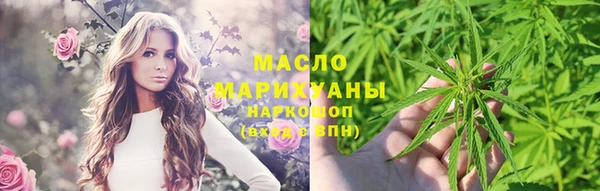 МДПВ Богородск