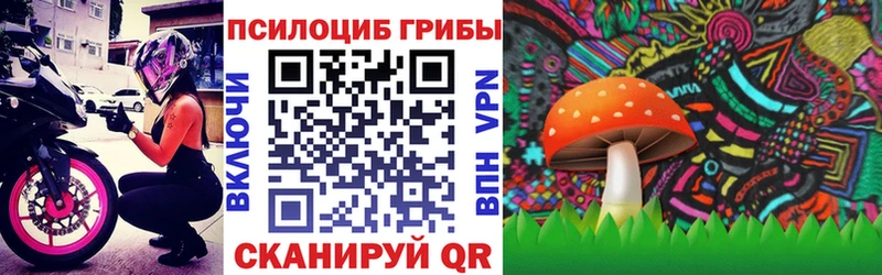Галлюциногенные грибы ЛСД  Кирс 